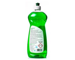 ΑΒ | ΥΓΡΟ ΑΠΟΡΡΥΠΑΝΤΙΚΟ ΠΙΑΤΩΝ REGULAR 750 ML
