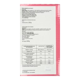 PAGOTOMANIA | Κώνοι Παγωτού Mambo 60 Τεμάχια 240g