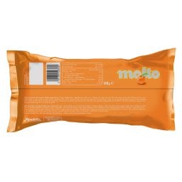MOLTO | Κρουασάν Βερίκοκο 98g