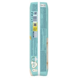PAMPERS | Πάνες Μωρού Premium Care Νο4 68 Τεμάχια