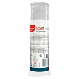 COLGATE | Οδοντόκρεμα Total Active Prevention Pump 75ml