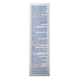 NIVEA | Ορός Λάμψης Cellular Filler Expert Vitamin C 30ml