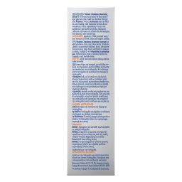 NIVEA | Ορός Λάμψης Cellular Filler Expert Vitamin C 30ml