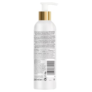 PANTENE | Κρέμα Φορμαρίσματος Natural Waves 235ml