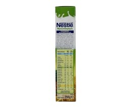 NESTLE | ΚΡΕΜΑ ΠΑΙΔΙΚΗ ΦΡΟΥΤΟΚΡΕΜΑ 250 GR