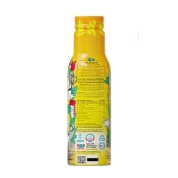 LIFE | Ice Tea Earl Gray Λεμόνι Χωρίς Ζάχαρη 1.5lt
