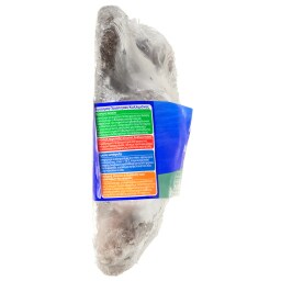 KALLIMANIS | Χταπόδι Ολόκληρο Ινδοειρηνικού Κατεψυγμένο