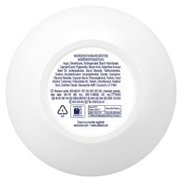 DOVE | Κρέμα Σώματος Silky Petal 300ml