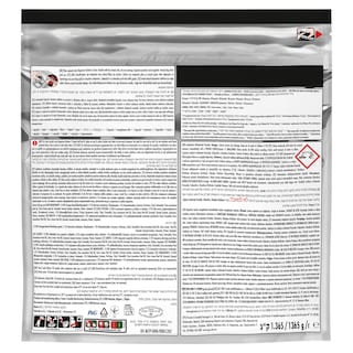 FAIRY | Κάψουλες Πλυντηρίου Πιάτων Platinum Plus Anti-Dull Lemon 88 Τεμάχια