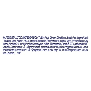 DOVE | Hand Cream Restoring Ritual Coconut 75ml
