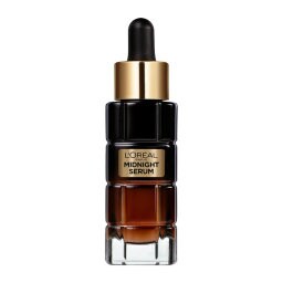 L'OREAL | Ορός Νύχτος Age Perfect Κυτταρική Ανάπλαση 30ml