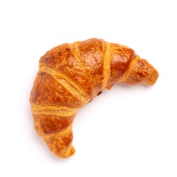 Κρουασάν
