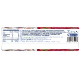 ΚΡΙ ΚΡΙ | Επιδόρπιο Γιαουρτιού Scoopy Doo Φράουλα Σοκομπιλάκια 3x150g