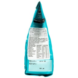 TOREN CARRE | Γκοφρέτα Καρύδα 125g
