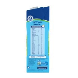 ΝΟΥΝΟΥ | Milk Drink Noulac 12m 1lt