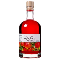 ΑΒ | Λικέρ Ρόδι 500ml