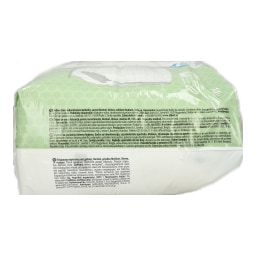 CARE | Εσώρουχα Ακράτειας Unisex Medium 14 Τεμάχια