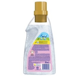 VANISH | Λευκαντικό Oxi Action Crystal White Gel 750ml