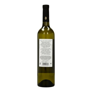 ΠΑΠΑΓΙΑΝΝΑΚΟΥ | ΟΙΝΟΣ ΛΕΥΚΟΣ ΣΑΒΒΑΤΙΑΝΟ 750 ML
