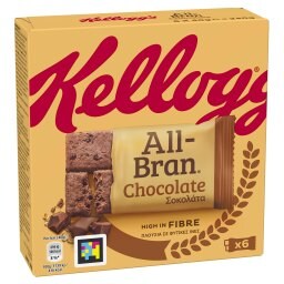 KELLOGGS-ALL BRAN
