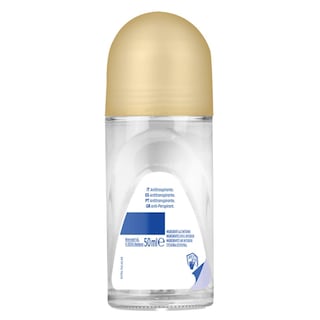 NIVEA