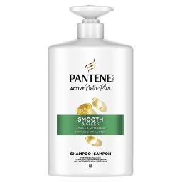 PANTENE