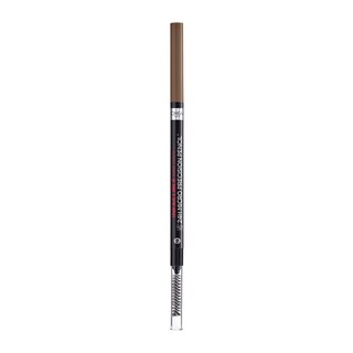 L'OREAL | Μολύβι Φρυδιών Brow Artist Le Skinny 108 1 Τεμάχιο