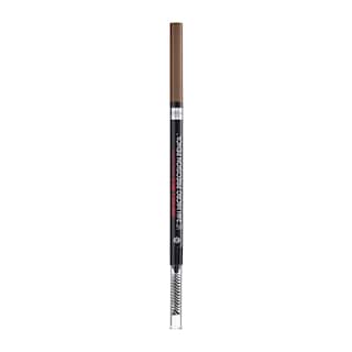 L'OREAL | Μολύβι Φρυδιών Brow Artist Le Skinny 108 1 Τεμάχιο