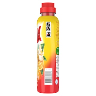 AJAX | Καθαριστικό Πατώματος Uplifting 750ml