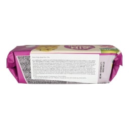 GULLON | Μπισκότα Choco Chips Χωρίς Γλουτένη 130g