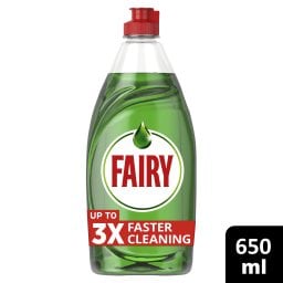 FAIRY