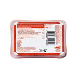 ARLA | Τυρί Κρέμα Βότανα και Μπαχαρικά 200g