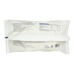 ΑΒ ΕΠΙΛΟΓΗ | Τυρόπιτα Στριφτή με Μυζήθρα και Φέτα ΠΟΠ 4x170g