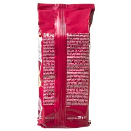 KITBIS | Μπισκότα Cookies Λευκή Σοκολάτα και Κράνμπερι 200gr