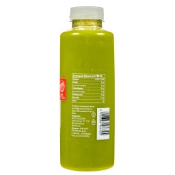 NATURE'S PROMISE | Smoothie Μάνγκο Αβοκάντο 500ml