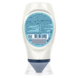 HELLMANN'S | Σάλτσα Ranch Cool 245ml