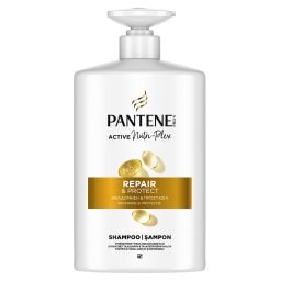 PANTENE | Σαμπουάν Αναδόμηση και Προστασία 800ml