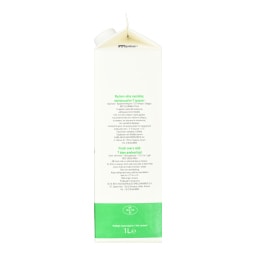 ΑΒ ΕΠΙΛΟΓΗ | Φρέσκο Γάλα Ελαφρύ 1lt