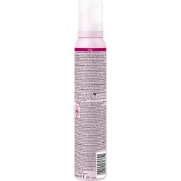 TAFT | Αφρός Μαλλιών για Μπούκλες Taft Curl 200ml