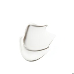 NIVEA | Αντηλιακό Kids Protect & Care Trigger Spray SPF30 270ml