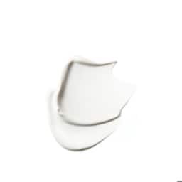 NIVEA | Αντηλιακό Kids Protect & Care Trigger Spray SPF30 270ml