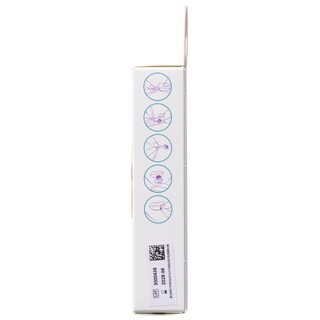 PHARMADOCT | Patches Cold Sore 15 Pieces
