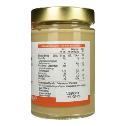 ΑΒ ΕΠΙΛΟΓΗ | Ταχίνι με Μέλι 300g
