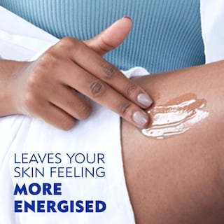 NIVEA | Κρέμα Σύσφιξης Q10 Multi Power 5in1 200ml