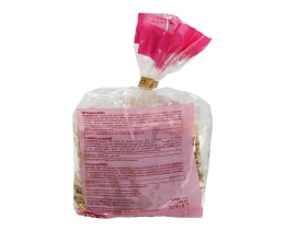 DLL | ΒΑΦΛΕΣ ΜΕ ΚΑΡΑΜΕΛΑ 325 GR