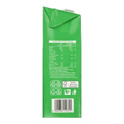 ΑΒ ΕΠΙΛΟΓΗ | Milk High Temperature Processed Light 1lt