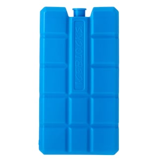 - | TOOLS AND OTHERS  1 ITEM