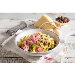 RIO MARE | PREPACKED TUNA  336GR 3X112GR