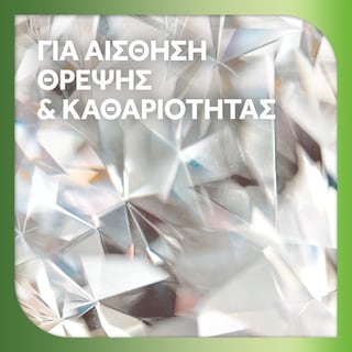 SENSODYNE | Οδοντόκρεμα Nourish Healthy White 75ml