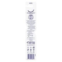 AIM | VERTICAL EXPERT | Toothbrush Vertical Expert Medium 1 Piece